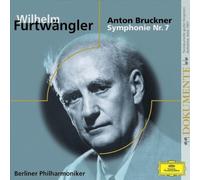 Furtwängler,Wilhelm - Sinfonie 7