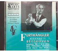 Furtwängler,Wilhelm - Sinfonie 9,Op.125