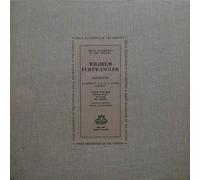 Furtwangler & Vpo - Beethoven: Symphony No. 9 in d M