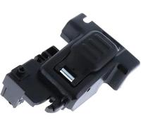 FURUIHENGTONG 20 testine di ricambio per sega da banco Dewalt N773292, codice articolo: DCS7485B DCS7485T1 DWE7485-CA DWE7485