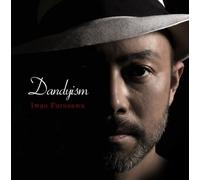 Furusawa, Iwao - Brand New Album