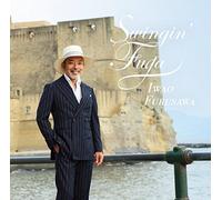 FURUSAWA, IWAO - SWINGIN' FUGA