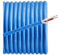 FURUTECH ALPHA-S14 PREZZO AL METRO NUOVO