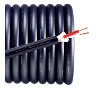 FURUTECH ALPHA-S25 PREZZO AL METRO NUOVO