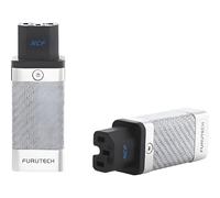 Furutech CF-C15 NCF(R) - Adattatore di alimentazione
