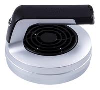 Furutech Destat III