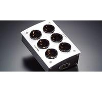 Furutech e - TP 60 e High End Alimentazione multipla
