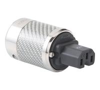 Furutech FI-50 NCF R - Adattatore di alimentazione