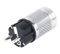 Furutech FI-E50 NCF R - Adattatore di alimentazione