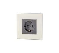 Furutech FP-SWS (G) - Scatola da Parete in plastica, Colore: Oro