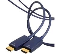 Furutech HDMI HF-A-NCF 1,5m - Câble HDMI