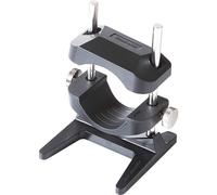 Furutech NCF Booster - Accessorio per cavi