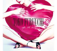 FURUUCHI, TOKO - AFTER THE RAIN