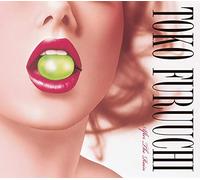 FURUUCHI, TOKO - AFTER THE RAIN -LTD-