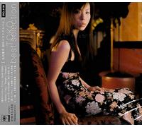 Furuuchi, Toko - Best Selection