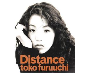 Furuuchi, Toko - Distance