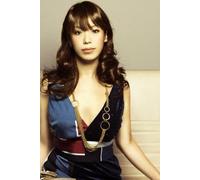 Furuuchi, Toko - In Love Again