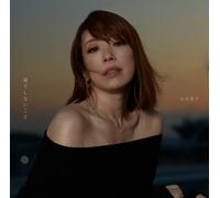 FURUUCHI TOKO SOMETHING ENDLESS VINYL LP NUOVO