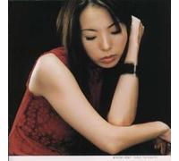 Furuuchi, Toko - Winter Star