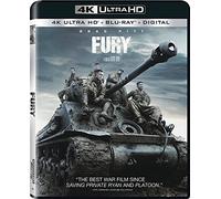 Fury