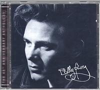 Fury, Billy - 40th Anniversary Anthology