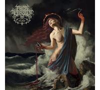 fury (ep)