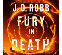 Fury in Death