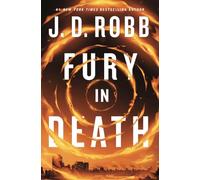 Fury in Death: 63