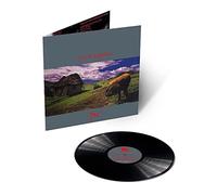 Fury in the Slaughterhouse – Jau! – Vinile 1LP 180 g