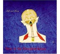 Fury in the Slaughterhouse - Milk and honey [Single-CD]