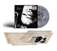 Fury in the Slaughterhouse - Mono (Col. Lp) [Vinyl] Fury in the Slaughterhouse