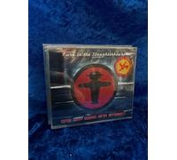 Fury in the Slaughterhouse - One Way Dead End Street