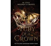 Fury of a Crown