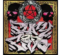 Fury Of Five - This Time It's Personal