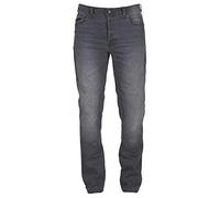 Furygan 6326-9 Jean D11 Grigio 38