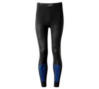 Furygan Active 37.5, pantaloni funzionali XS-S male Nero/Blu