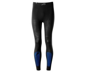 Furygan Active Pant 37,5® - Abbigliamento Tecnico per Motociclismo, Ciclismo e Sci, Senza Cuciture e ad Asciugatura Rapida.