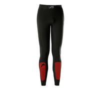 Furygan Active Pant Thermo 37.5® Mutande Termiche, Abbigliamento Tecnico per Motociclismo, Ciclismo e Sci, Tecnologia 37.5® e Coldmaster, Senza Cuciture, ad Asciugatura Rapida.