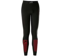 Furygan Active Thermo 37.5® Base Layer Pants Nero XL-2XL Uomo