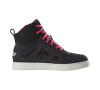 Furygan Angie, scarpe impermeabili da donna 38 EU female Nero/Fucsia
