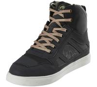 Furygan Angie, scarpe impermeabili da donna 40 EU female Nero/Beige