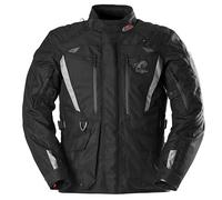 Giacca da moto Furygan Apalaches Evo Noir S