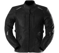 Furygan Brooks Vented+ Jacket Nero L Uomo