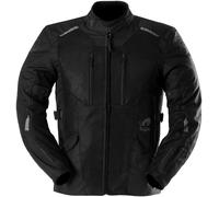 Furygan Giacca Brooks Vented+