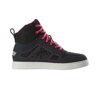 Furygan Chaussures Moto Angie D3o®