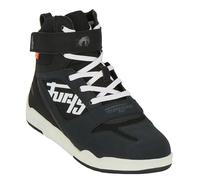 Furygan Chaussures Moto Basket Get Down