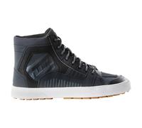Furygan Chaussures Moto Sacramento D3o®