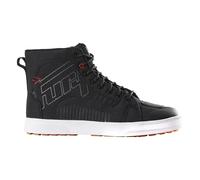 Furygan Chaussures Moto Stockton Air D3o®