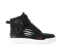 Furygan Chaussures Moto Tarmac D3o