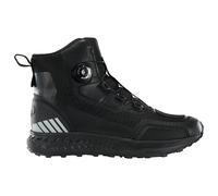 Furygan Chaussures Moto Tonik D3o